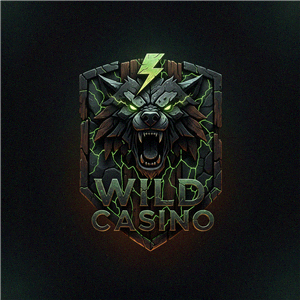 Wild Casino